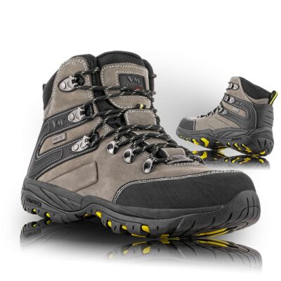 LAPAZ pracovná členková