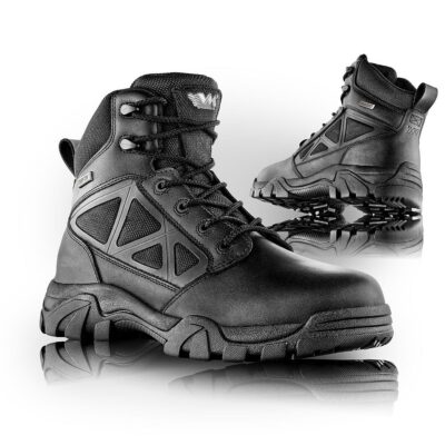 WIGAN pracovná členková tactical