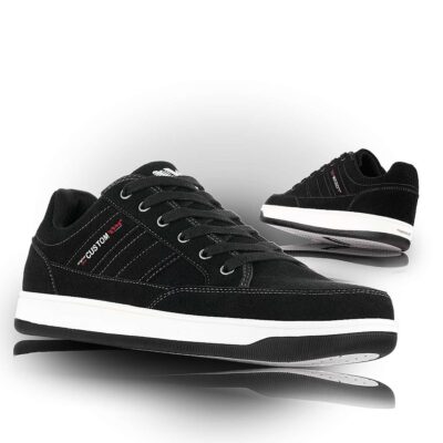 ADELAIDE outdoor poltopánka