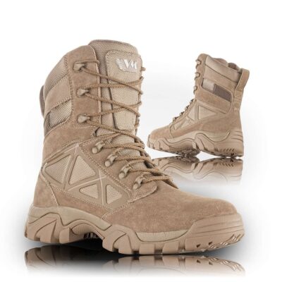 MANCHESTER pracovná poloholeňová