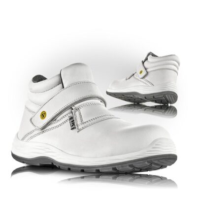 FULHAM bezpečnostná členková