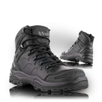 NEAPOL pracovná členková tactical