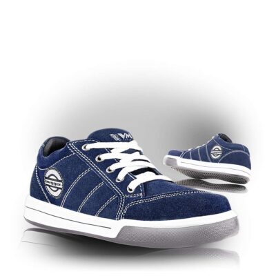 SEATTLE pracovná poltopánka