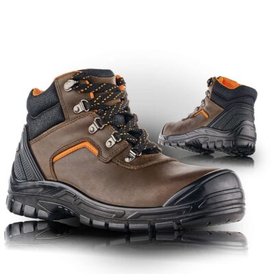 HANNOVER pracovná členková