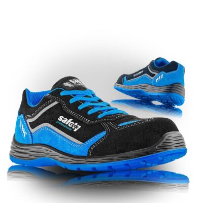 CORSICA pracovná poltopánka