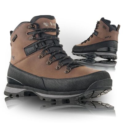 VILLACH outdoor členková