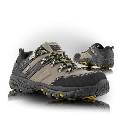 HAVANA pracovná poltopánka