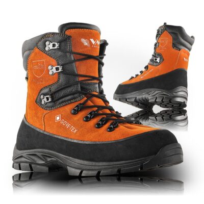 CURYCH bezpečnostná poloholeňová