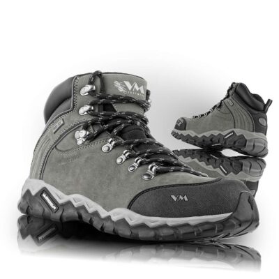 PITTSBURGH pracovný členok