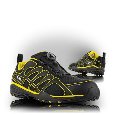 PHILADELPHIA outdoor poltopánka BOA