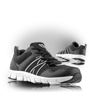 BOLZANO outdoor poltopánka