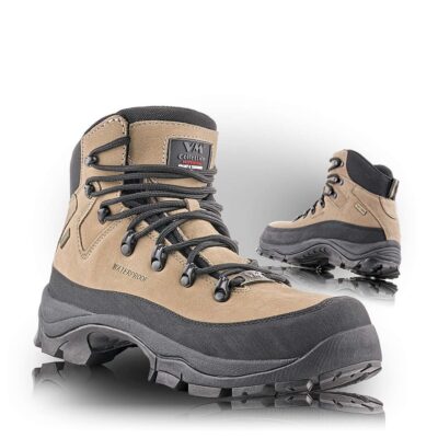 SANTIAGO pracovná členková