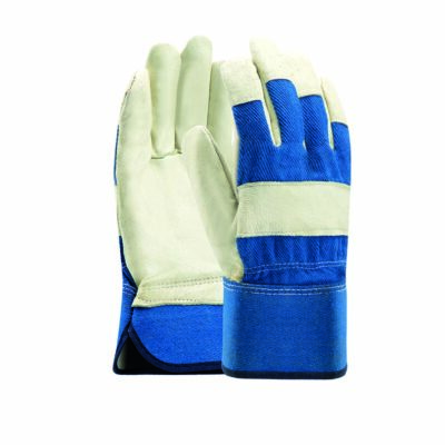 Kombinované rukavice ARDON®JAMES 10,5