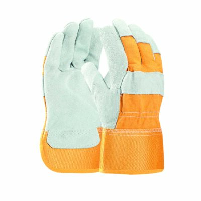 Kombinované rukavice ARDON®ELTON - s predajnou etiketou