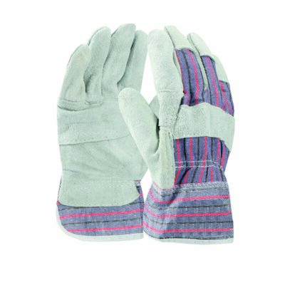 Kombinované rukavice ARDON®GINO 10,5