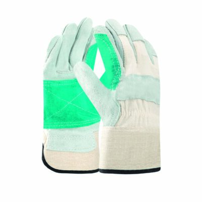 Kombinované rukavice ARDON®MARY 10,5