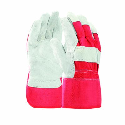 Kombinované rukavice ARDON®TOP UP 09