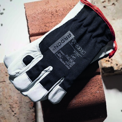 Alternative view of Zimné rukavice ARDON®PONY WINTER s predajnou etiketou 08-SPE