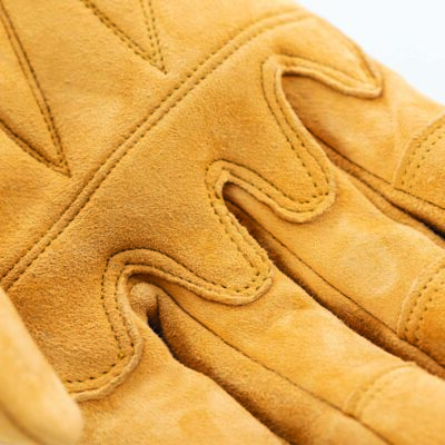 Alternative view of Kombinované rukavice ARDON®AUGUST 06-SPE