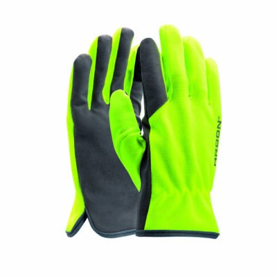 Kombinované rukavice ARDON®SIENOS - s predajnou etiketou 08-SPE