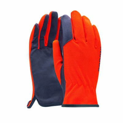 Alternative view of Kombinované rukavice ARDON®SIENOS - s predajnou etiketou 08-SPE