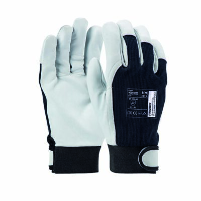 Kombinované rukavice ARDON®EASY 07