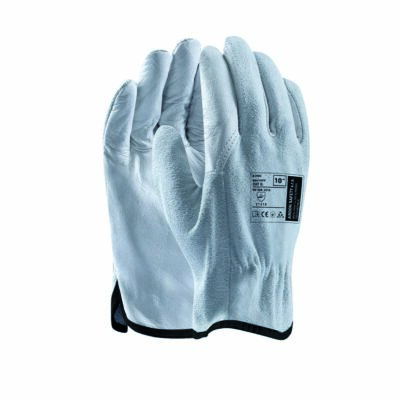 Rukavice ARDON®B-FNS 09