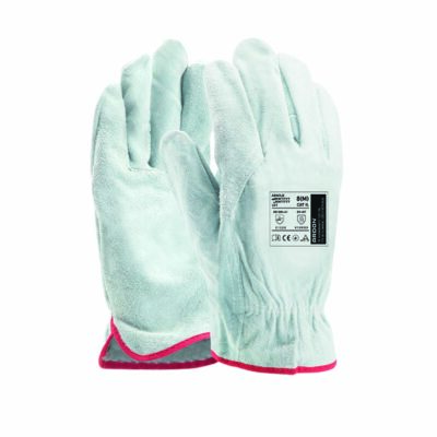 Rukavice ARDON®ARNOLD 07