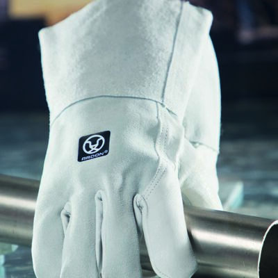 Alternative view of Rukavice ARDON®COY 09