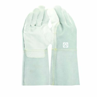 Rukavice ARDON®COY 09