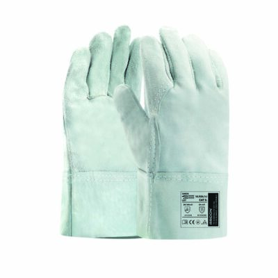 Celokožené rukavice ARDON®SIMON 10