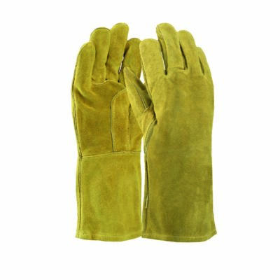 Rukavice ARDON®4MIG GOLD RFC (predtým KIRK RF)