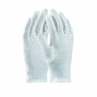 Šité rukavice ARDON®KEVIN 06