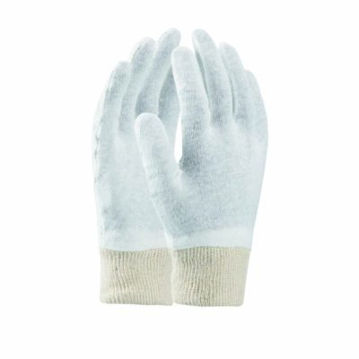 Šité rukavice ARDON®COREY 06