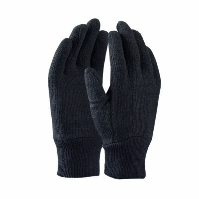 Šité rukavice ARDON®FRED 09