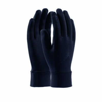 Outdoor rukavice ARDON®BREEFFIDRY G24 - s predajnou etiketou 08-SPE