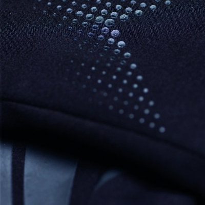 Alternative view of Outdoor rukavice ARDON®BREEFFIDRY G25 - s predajnou etiketou čierna 07-SPE