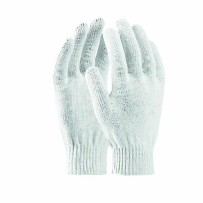 Pletené rukavice ARDON®ABE UNI uni