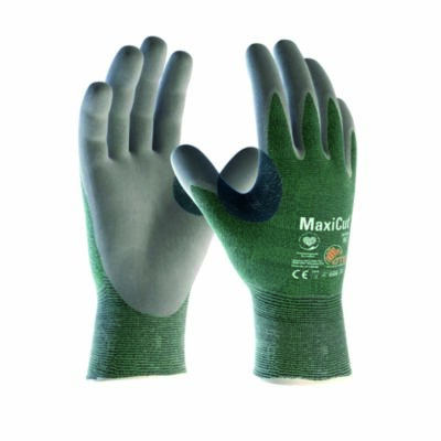 ATG® protirezné rukavice MaxiCut® 34-450 06