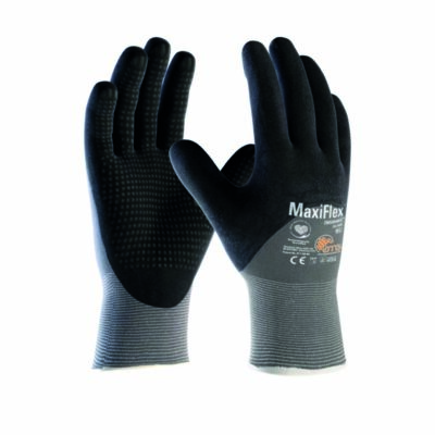 ATG® máčané rukavice MaxiFlex® Endurance™ 42-845 07