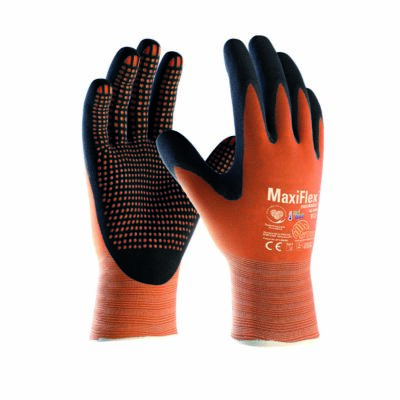 ATG® máčané rukavice MaxiFlex® Endurance™ 42-848 07