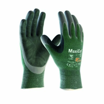 ATG® protirezné rukavice MaxiCut® 34-450 LP 07