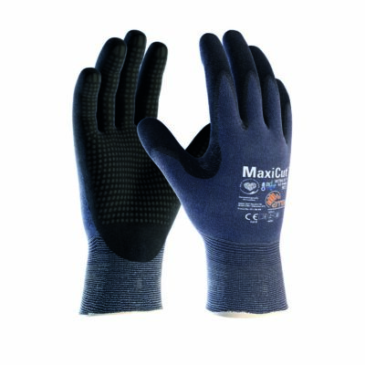 ATG® protirezné rukavice MaxiCut® Ultra™  AD-APT® 52-3445 07