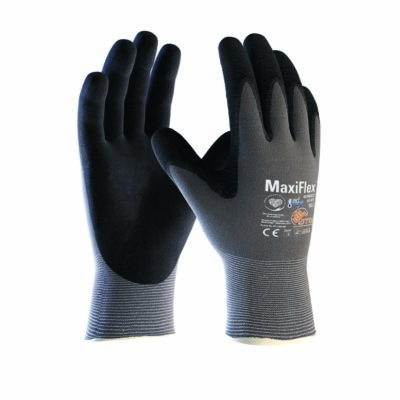 ATG® máčané rukavice MaxiFlex® Ultimate™ 42-874 AD-APT® 05