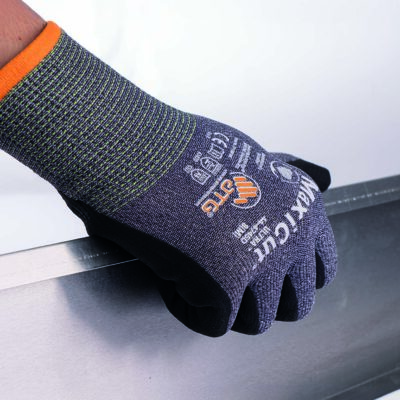 Alternative view of ATG® protirezné rukavice MaxiCut® Ultra™ 44-4745 06