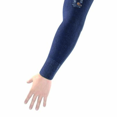 ATG® protirezný rukávnik MaxiCut® Ultra™ 35/07