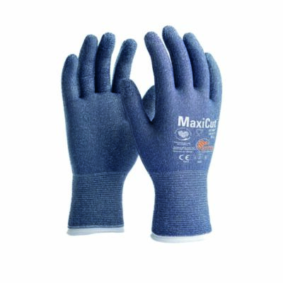 ATG® protirezné rukavice MaxiCut® Ultra™ 58-917 06