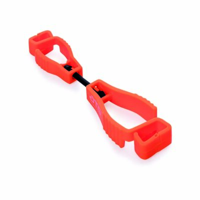 KLIP NA RUKAVIICE ATG A3133