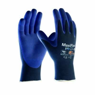 Rukavice MAXIFLEX ELITE 42-274 AD-APT® 05