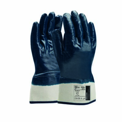 Máčané rukavice ARDON®SIDNEY 10